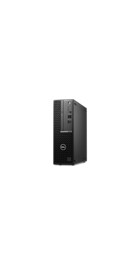 Computadora de escritorio OptiPlex serie 7000 de factor de forma pequeño, modelo 7010 Plus