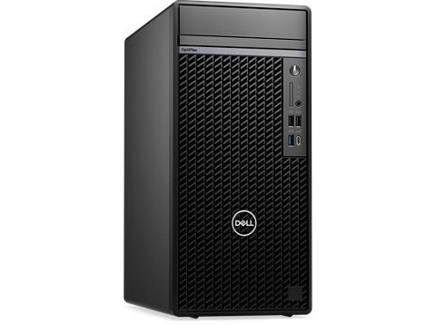 Dell OptiPlex Tower Desktops | Dell Hong Kong SAR China