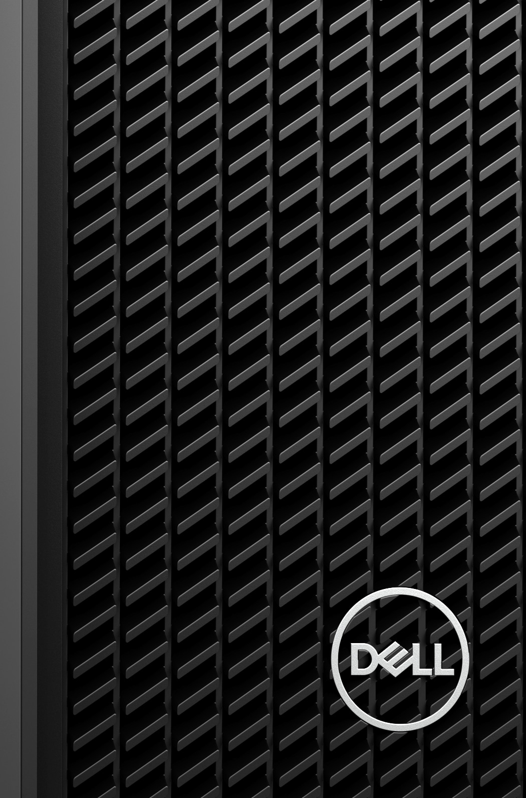 Dell OptiPlex Tower Desktops | Dell Canada