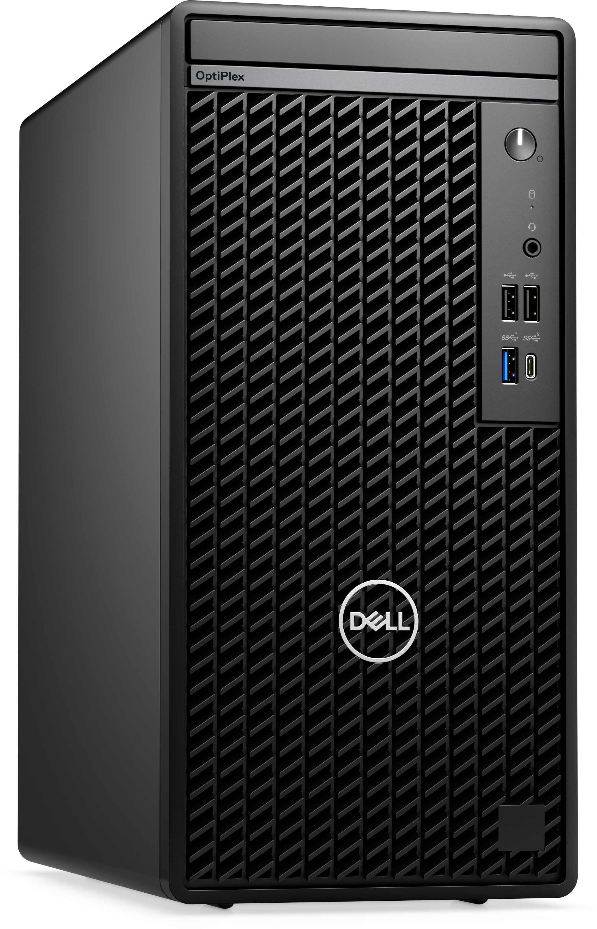 【Dell】New OptiPlex タワー cad0127020tf16an2ojp