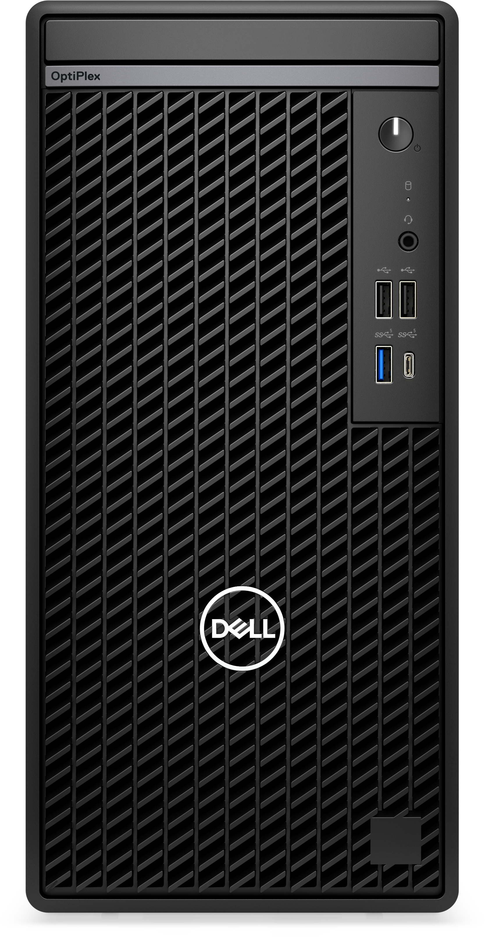 Dell OptiPlex Tower Desktops | Dell India Dell OptiPlex Tower Desktops | Dell India