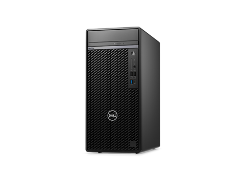 Dell OptiPlex Tower Desktops | Dell India