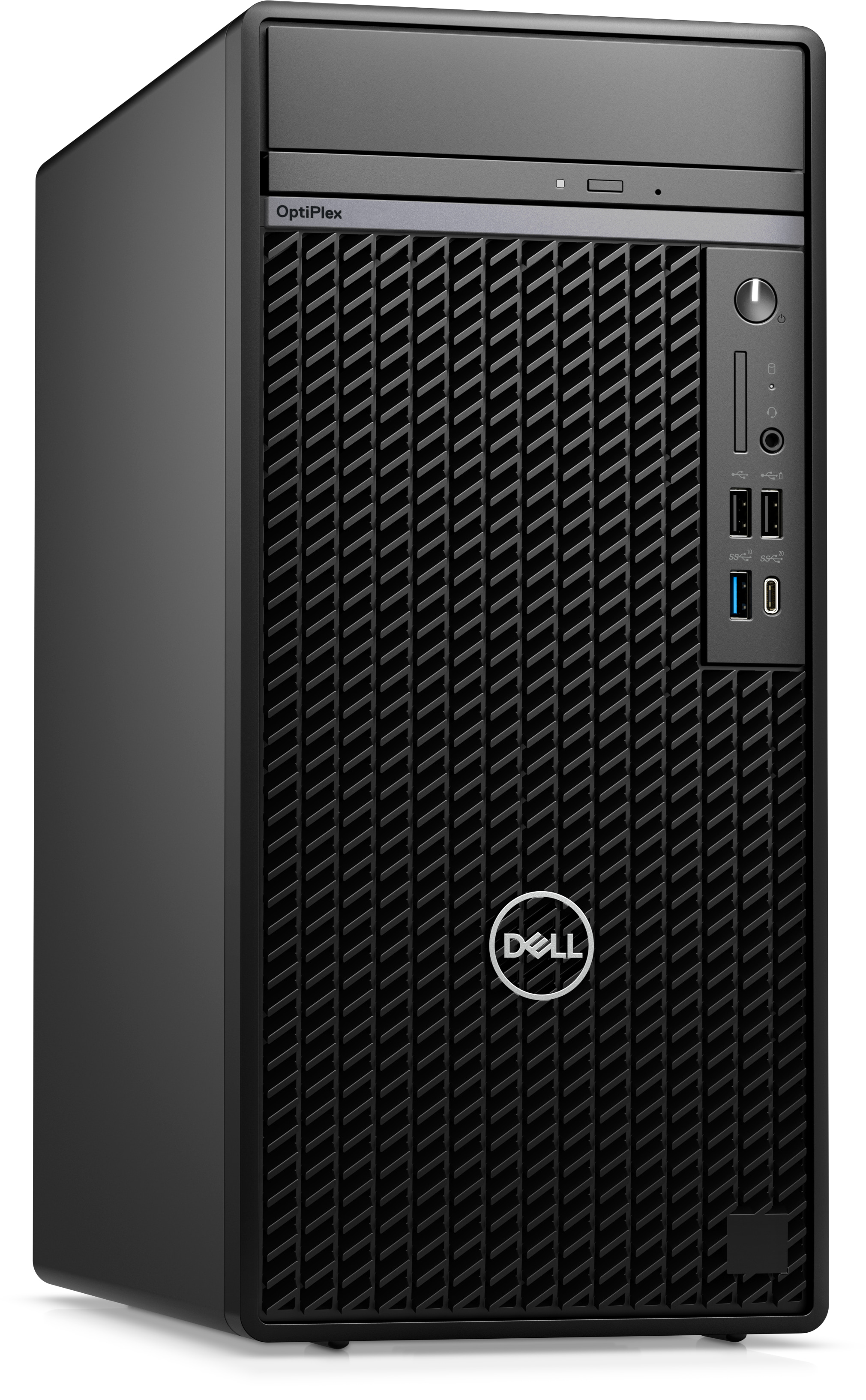 Dell Optiplex7010 USFF（Win11＆Office2021）-