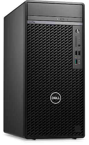 Intel Core i7 Dell OptiPlex Desktop Computers | Dell UK