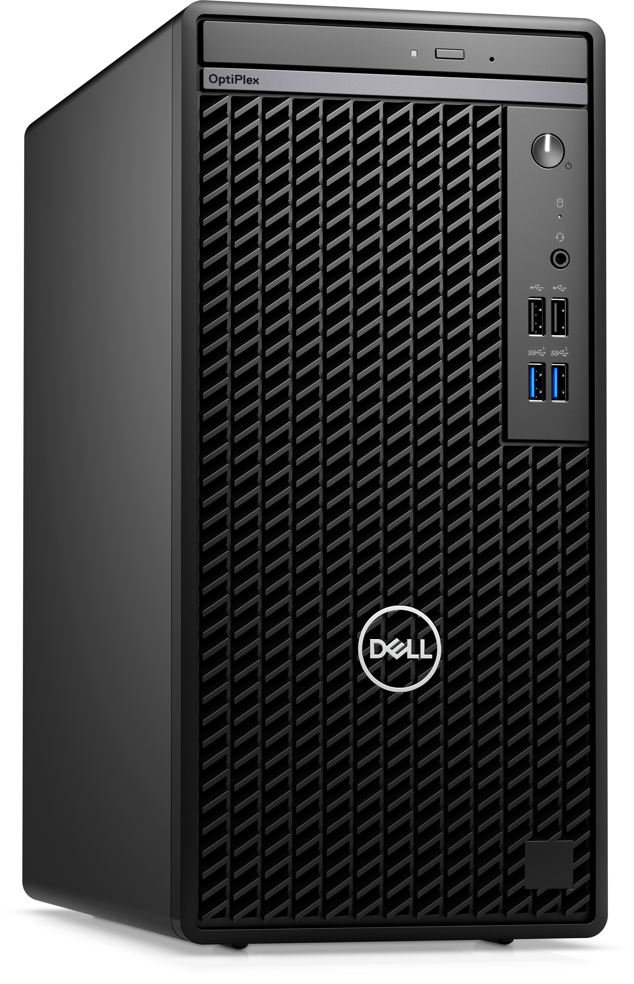 Computer Towers & Desktops - Dell Computers