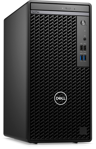Dell OptiPlex Tower Desktop | Dell USA