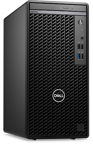 PC Dell Precision 7510 15,6 i5 16Go RAM 240Go SSD Linux