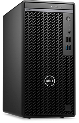 Dell OptiPlex 7010 
