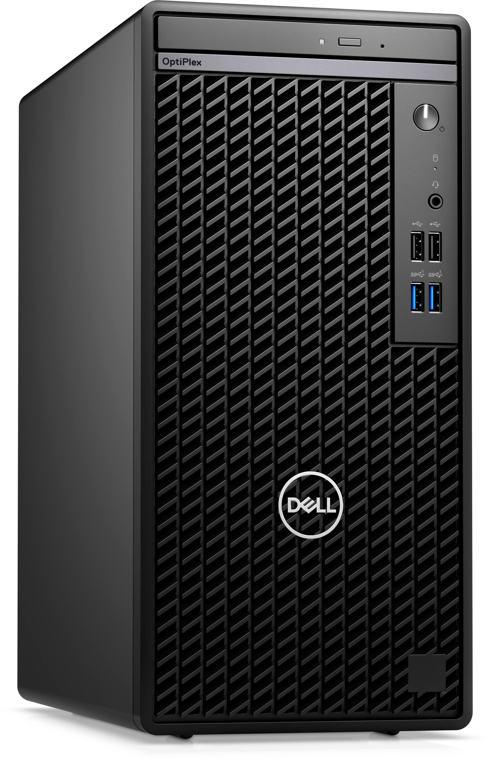 Dell OptiPlex 7010 
