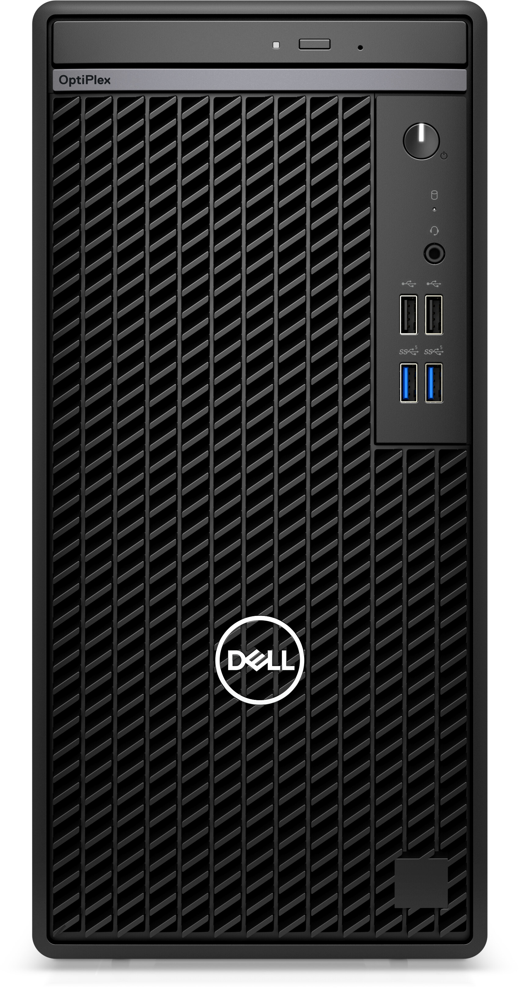 Dell 7010 i5/GTX 750/メモリ16GB/SSD+HDD