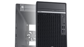 Dell OptiPlex 7010 Plus Desktop 