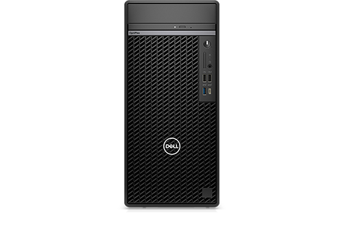 OptiPlex Tower Plus 7010