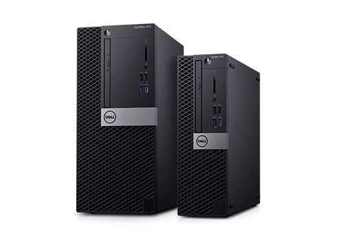New OptiPlex XE3 | Dell 日本 New OptiPlex XE3 | Dell 日本