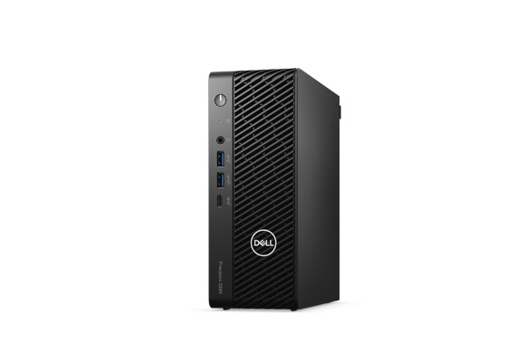 Amazon.com: Dell OptiPlex 3000 3280 All-in-One Computer