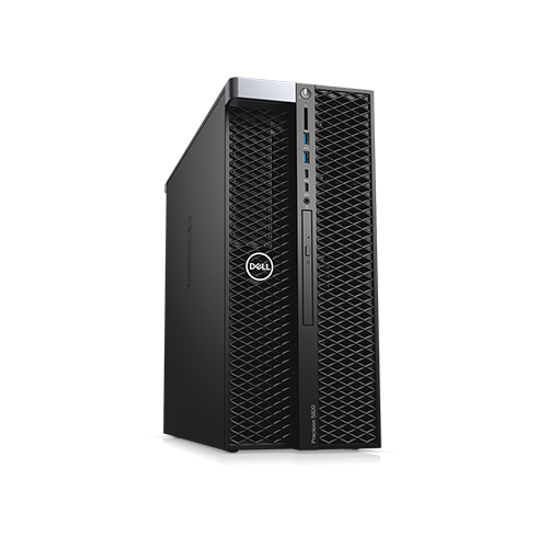 Support for Precision 5820 Tower | Drivers & Downloads | Dell Hong 