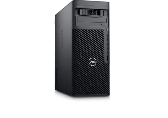 Windowsデスクトップ Precision 5810 Win11pro Xeon 32G SSD+HDD Precision 5810 Win11pro Xeon 32G SSD+HDD - メルカリ