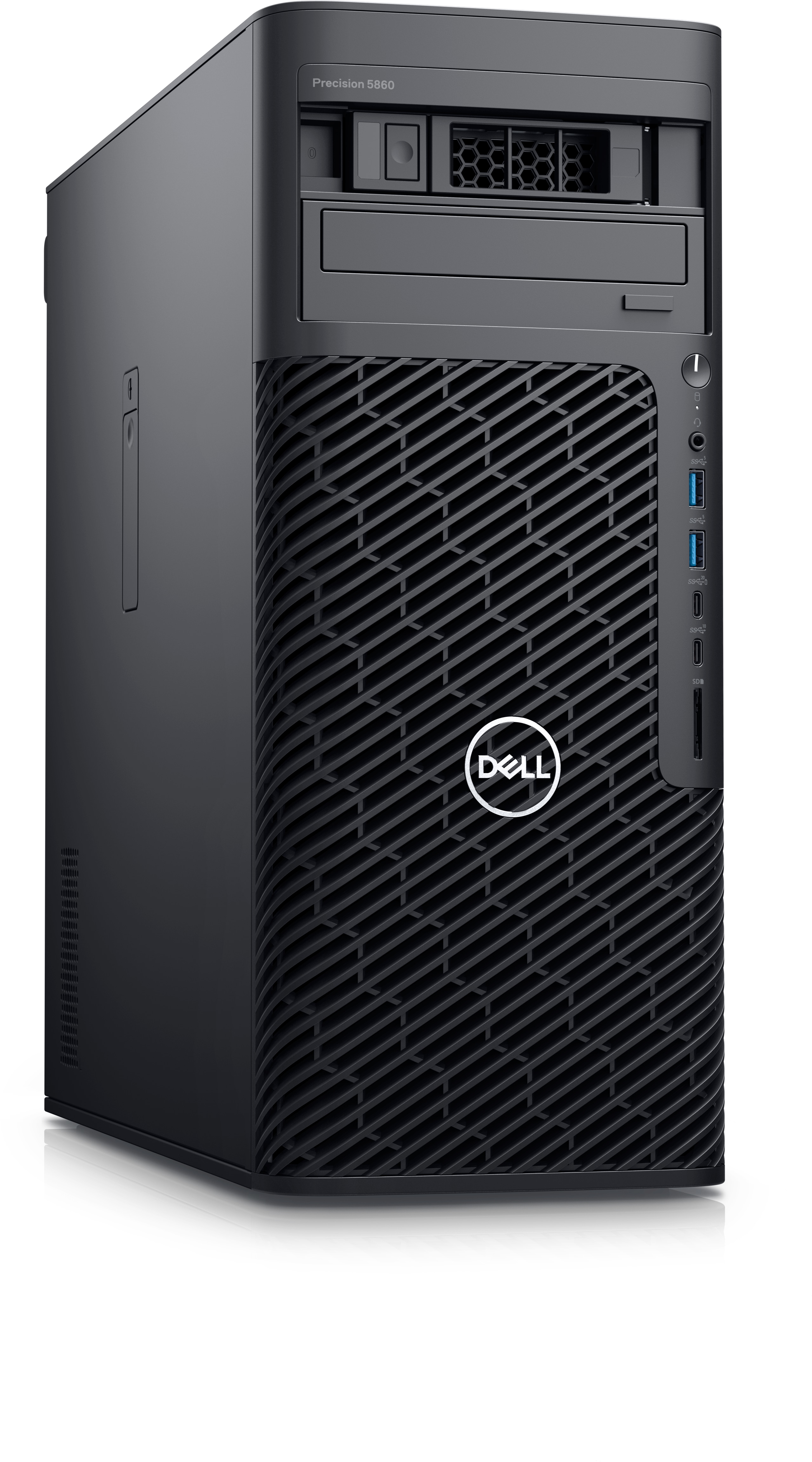 Dell cpu 4gb ram price hotsell