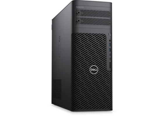 desktop-precison-7875-black-