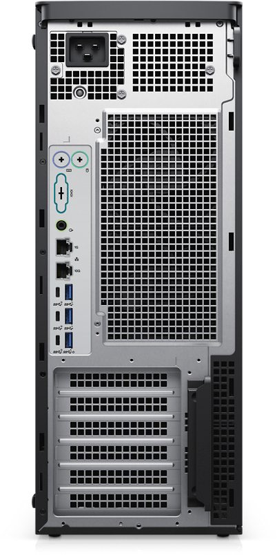 Precision Desktop Computers | Dell USA Precision Desktop Computers | Dell USA