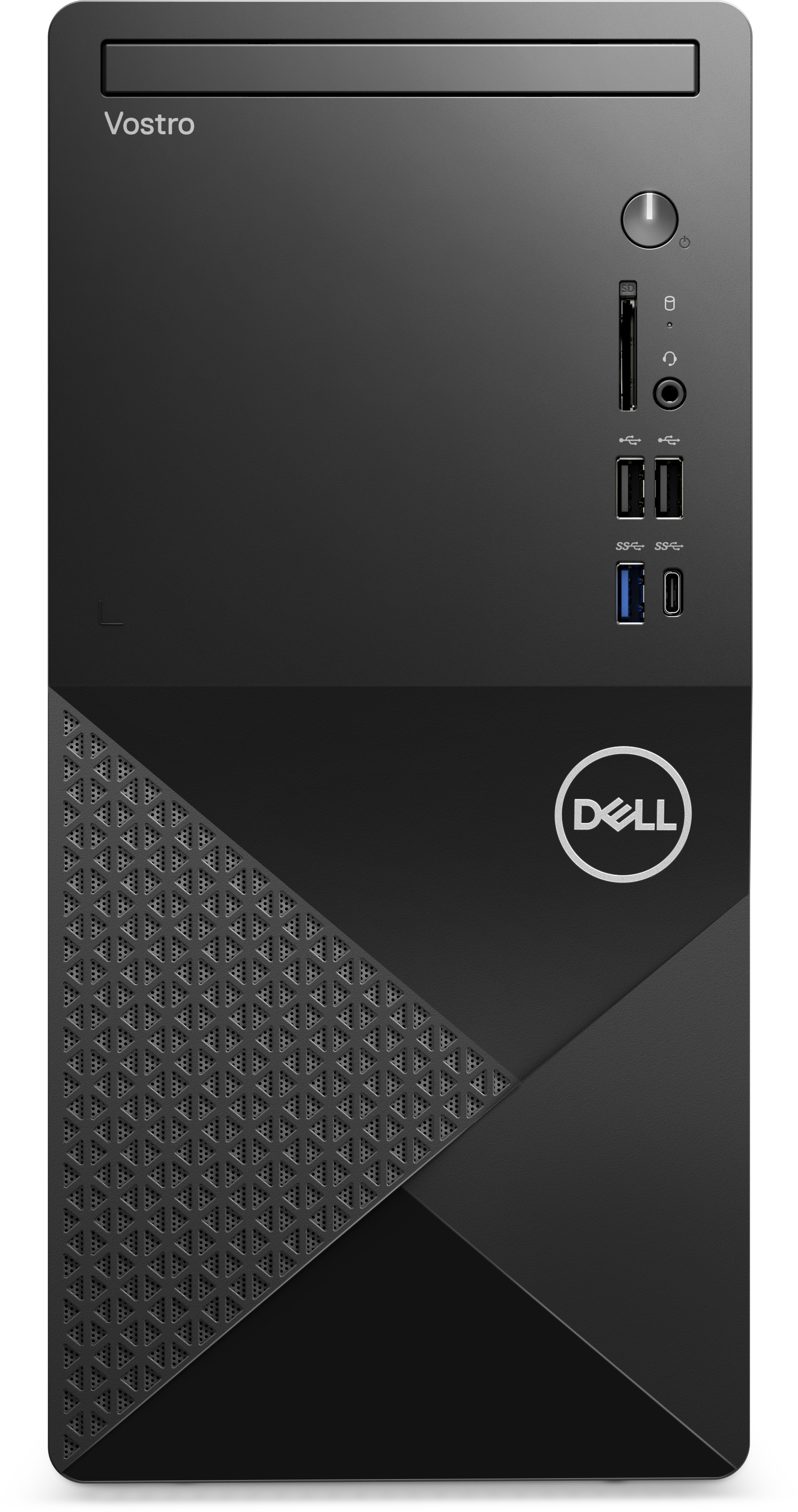 Dell Vostro Desktop | Dell India Dell Vostro Desktop | Dell India