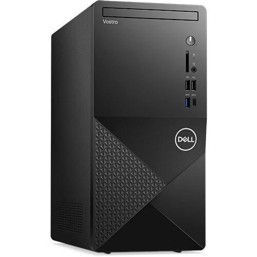 Dell Vostro Desktop | Dell India