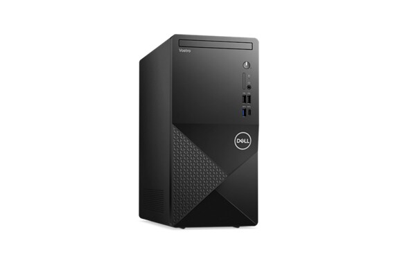 Amazon.co.jp: DELL Vostro 3267 Windows10 Core i3 6100 3.70