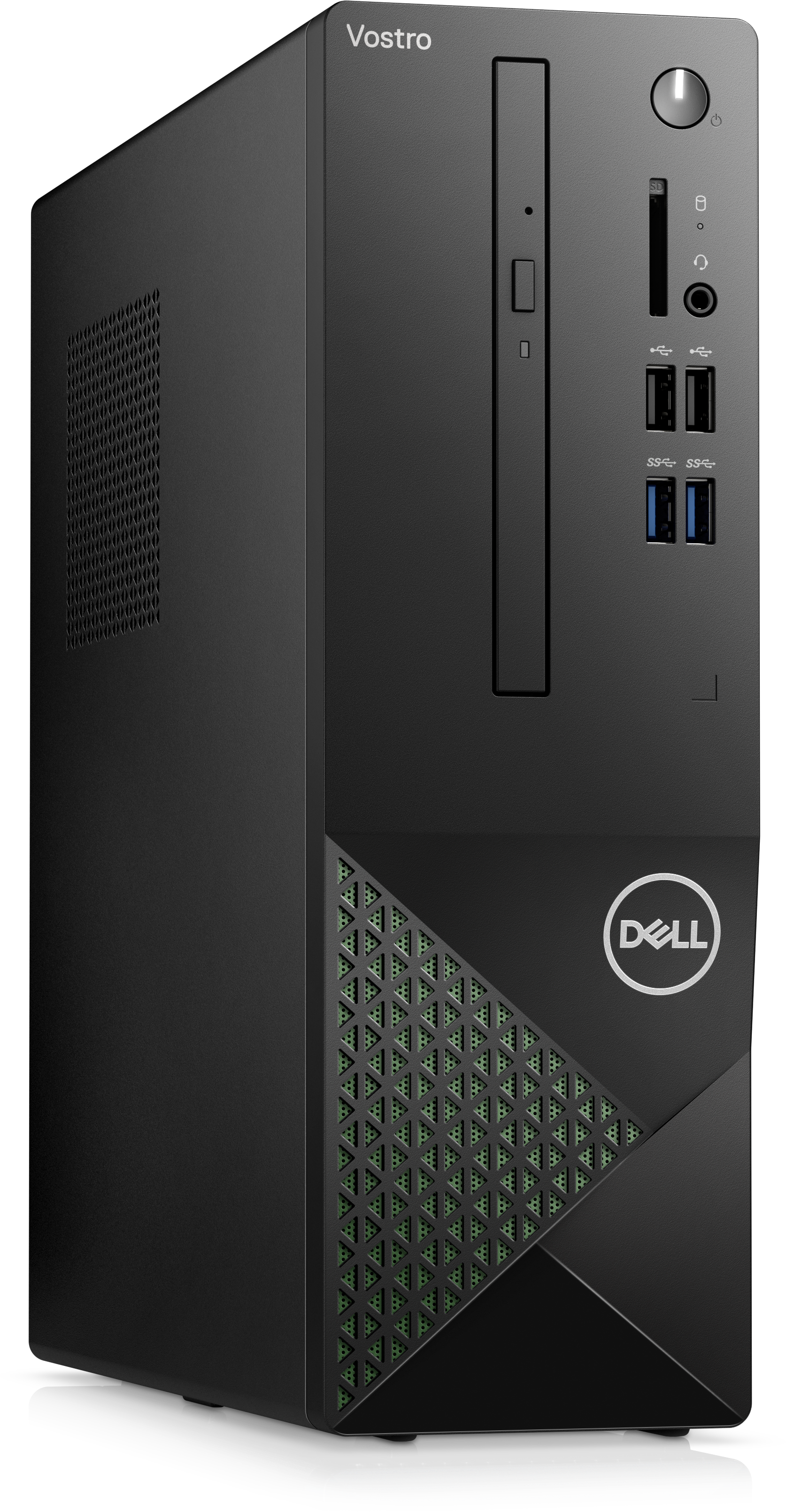 DELL デスクトップPC 最上位Xeon グラボ搭載 ハイエンド SSD 28 【初