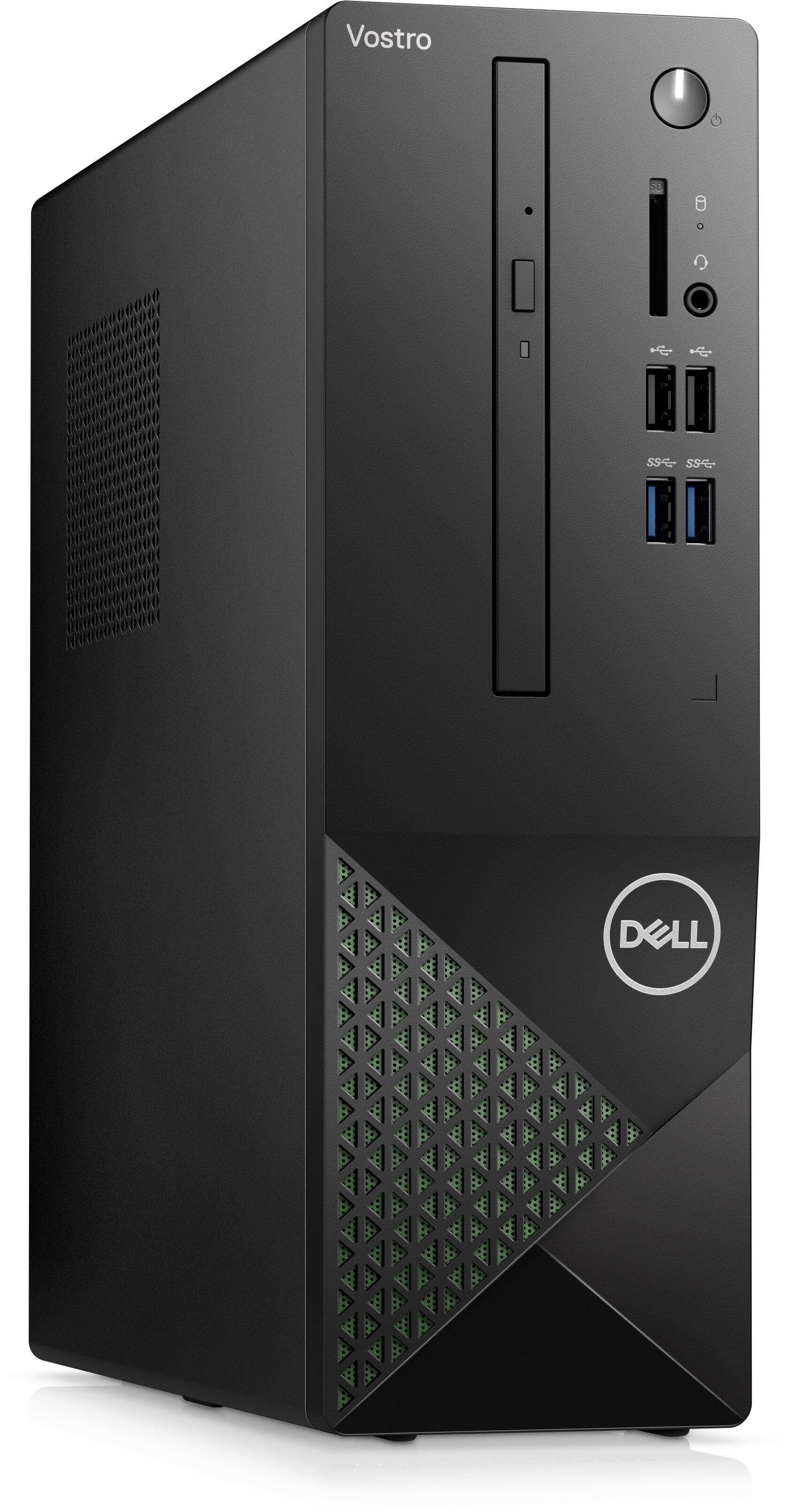 DELL デスクトップPC 最上位Xeon ハイエンド グラボ搭載 SSD 43 