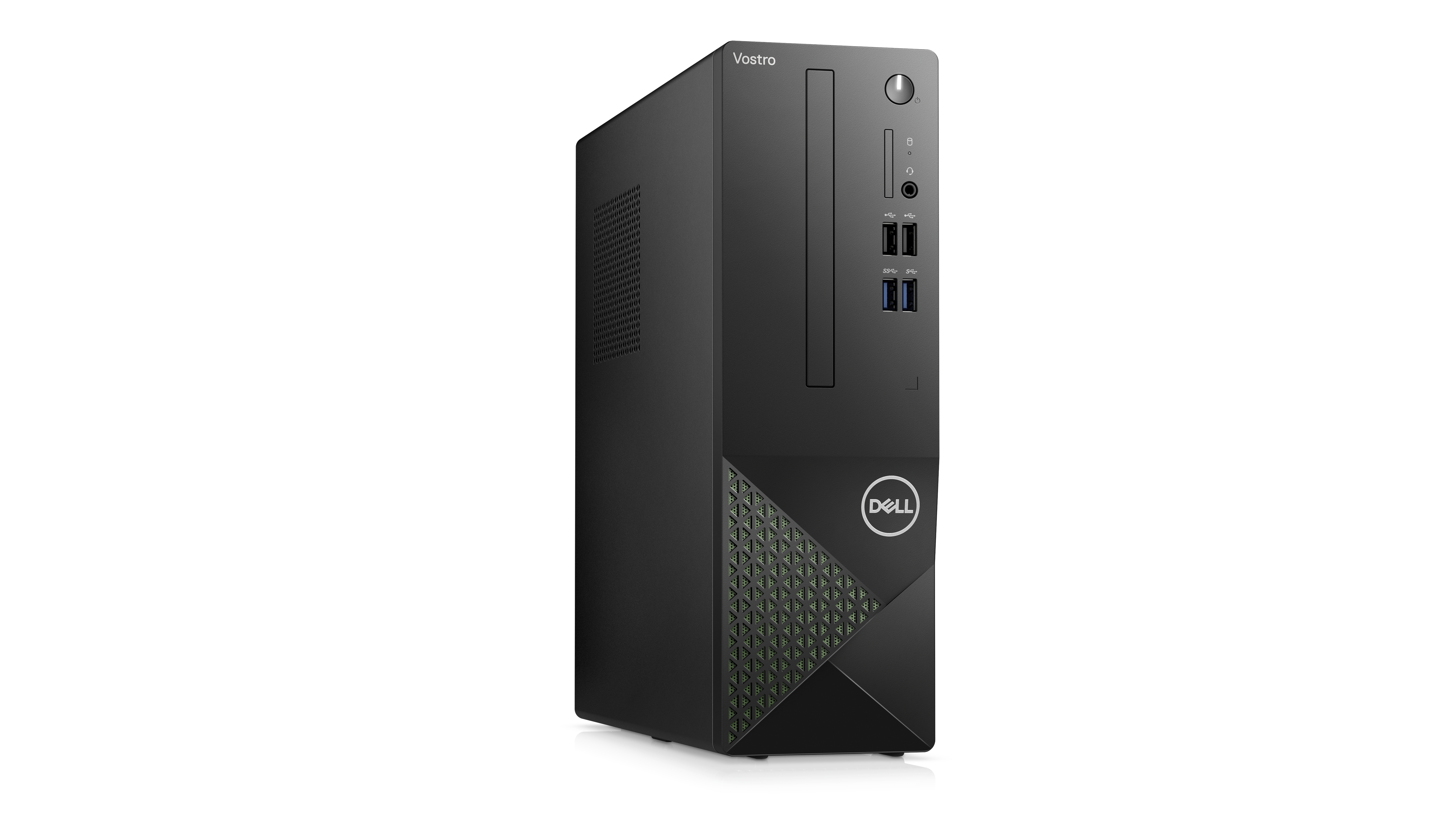 Dell Vostroスモールデスクトップ - コンピューター デスクトップ | Dell 日本