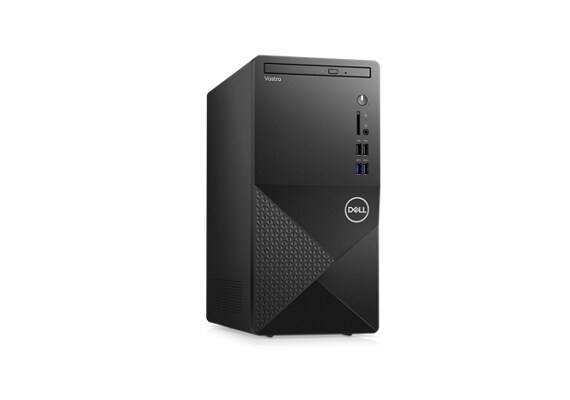 Dell Vostroタワーデスクトップ - コンピューター タワー | Dell Dell Vostroタワーデスクトップ - コンピューター タワー | Dell