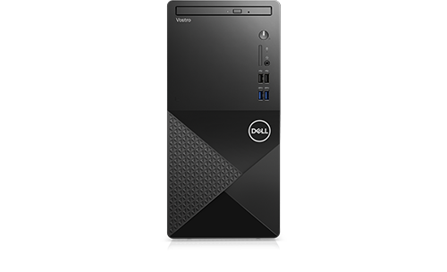Support for Vostro 3020 Tower Desktop | Drivers & Downloads Support for Vostro 3020 Tower Desktop | Drivers & Downloads