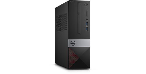 Vostro 3268のサポート | ドライバーおよびダウンロード | Dell 日本 Vostro 3268のサポート | ドライバーおよびダウンロード | Dell 日本