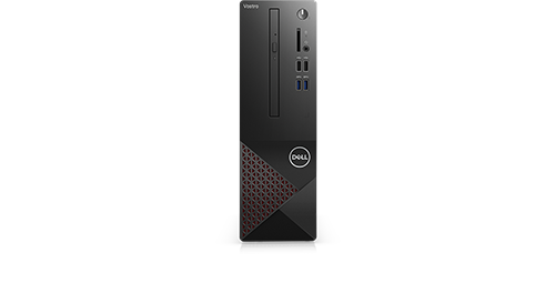 Vostro 3681のサポート | すべてのリソースを検索 | Dell 日本 Vostro 3681のサポート | すべてのリソースを検索 | Dell 日本