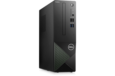 Geforce mx230 precio 2025
