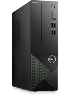 Vostro 3710 Small Form Factor | Dell Canada Vostro 3710 Small Form Factor | Dell Canada