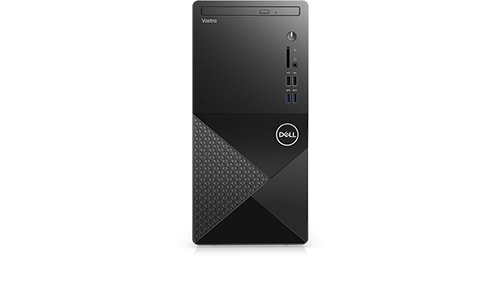 Support for Vostro 3888 | Drivers & Downloads | Dell US