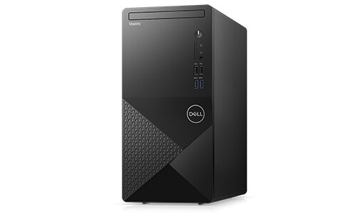 dell 3888 desktop i5