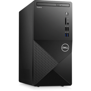 Dell Vostroタワーデスクトップ | Dell 日本 Dell Vostroタワーデスクトップ | Dell 日本