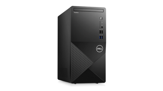 Dell Vostroタワーデスクトップ | Dell 日本 Dell Vostroタワーデスクトップ | Dell 日本