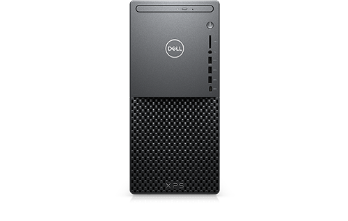 XPS 8940, SS hard drive is starting to fail | DELL Technologies XPS 8940, SS hard drive is starting to fail | DELL Technologies