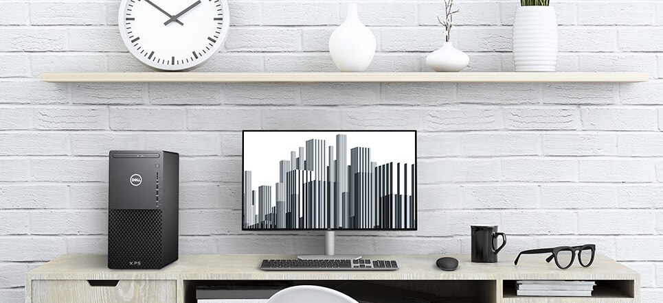 Performanță care nu scade niciodată