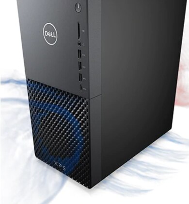 Proiectat inteligent și intenționat