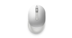 Mouse sem fio recarregável Dell Premier | MS7421W