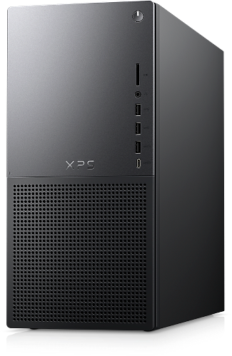 デスクトップパソコン(PC) 購入 NVIDIA GeForce RTX 4060 Ti | Dell 日本
