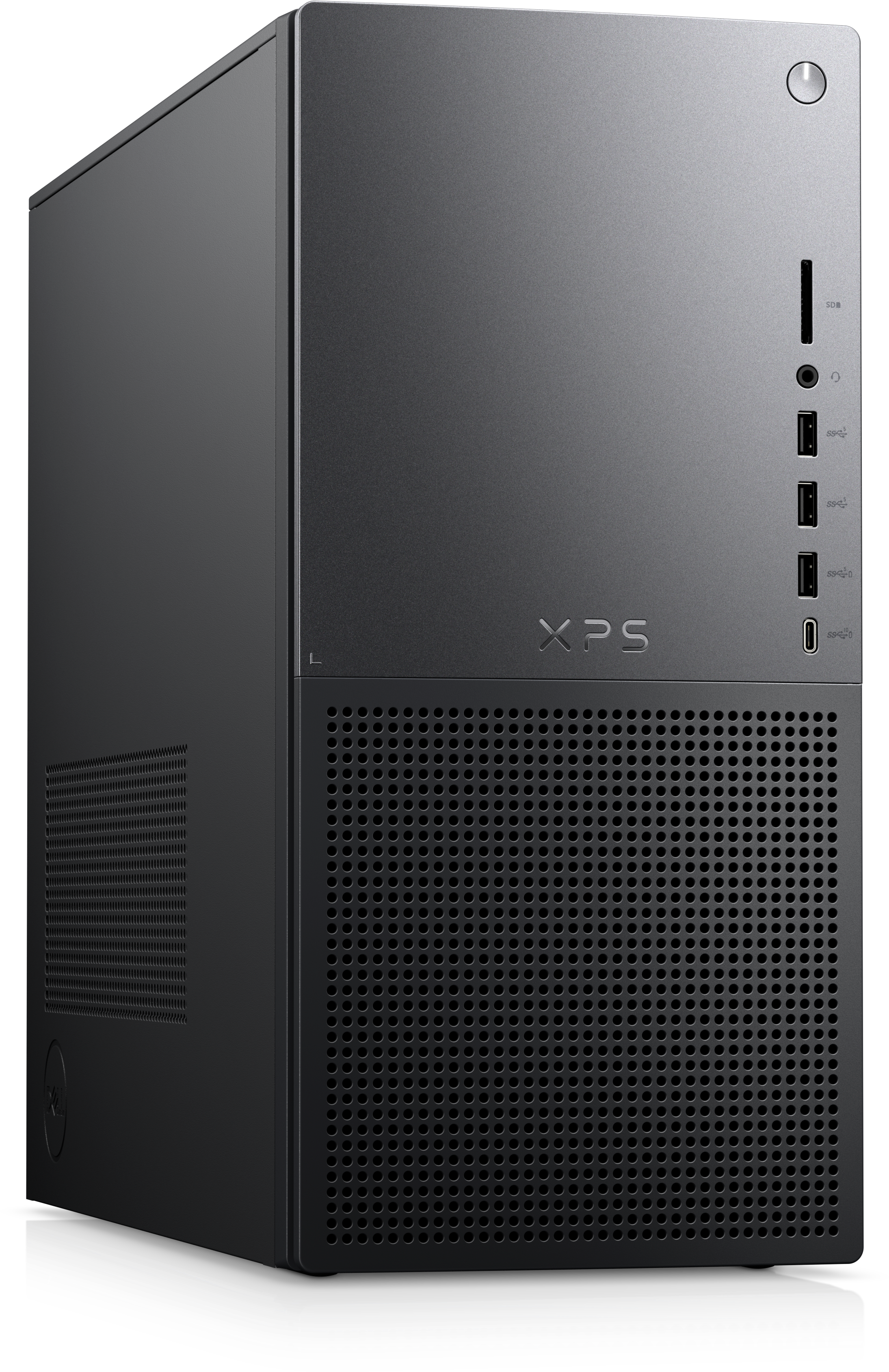 Dell XPS Tower XPS8960