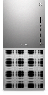 Dell XPS Desktop - Computer Desktops | Dell United States Dell XPS Desktop - Computer Desktops | Dell United States