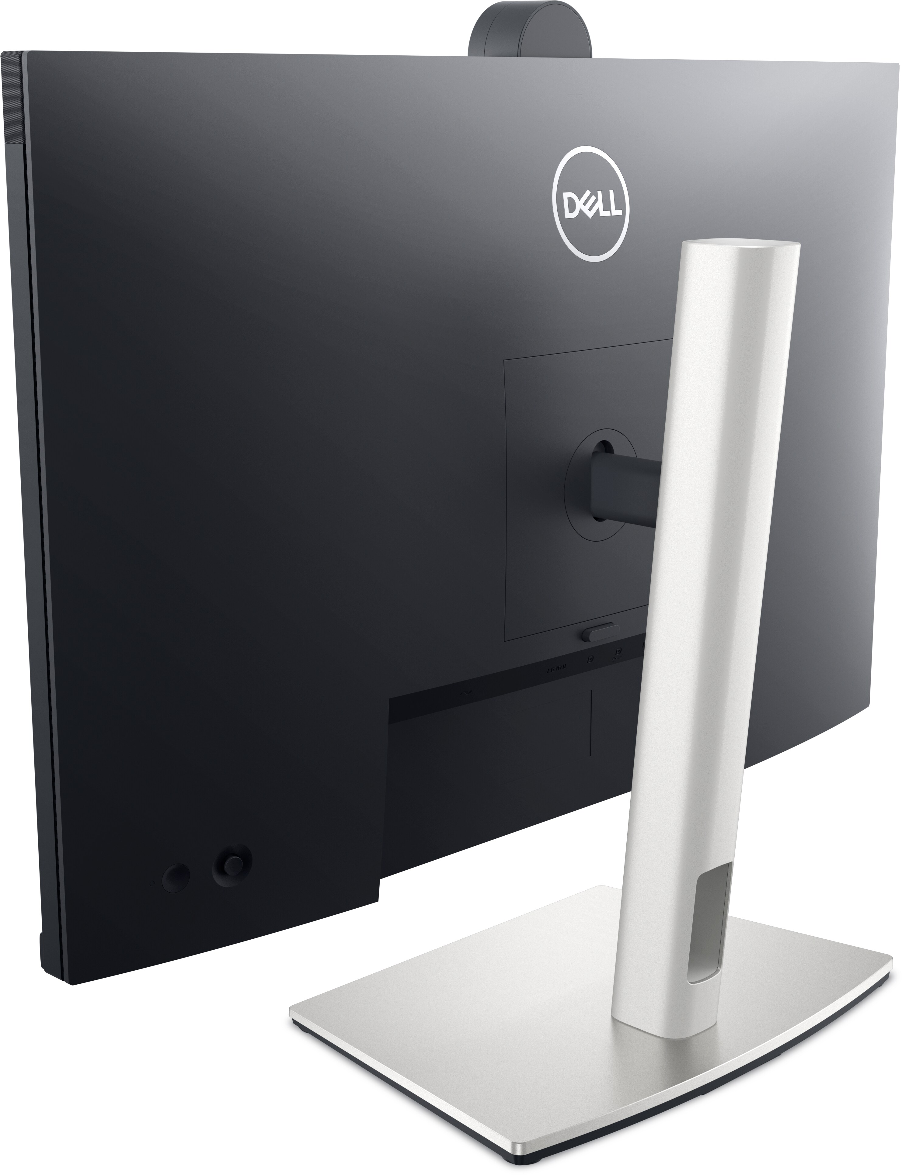 Dell P2424HEB, Full HD (1.920 X 1.080) Bei 60 Hz, 250 Cd/m2 (Standard)