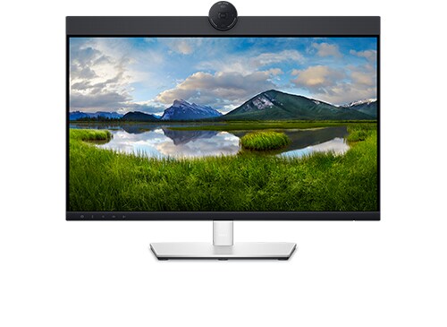 Dell P2424HEB