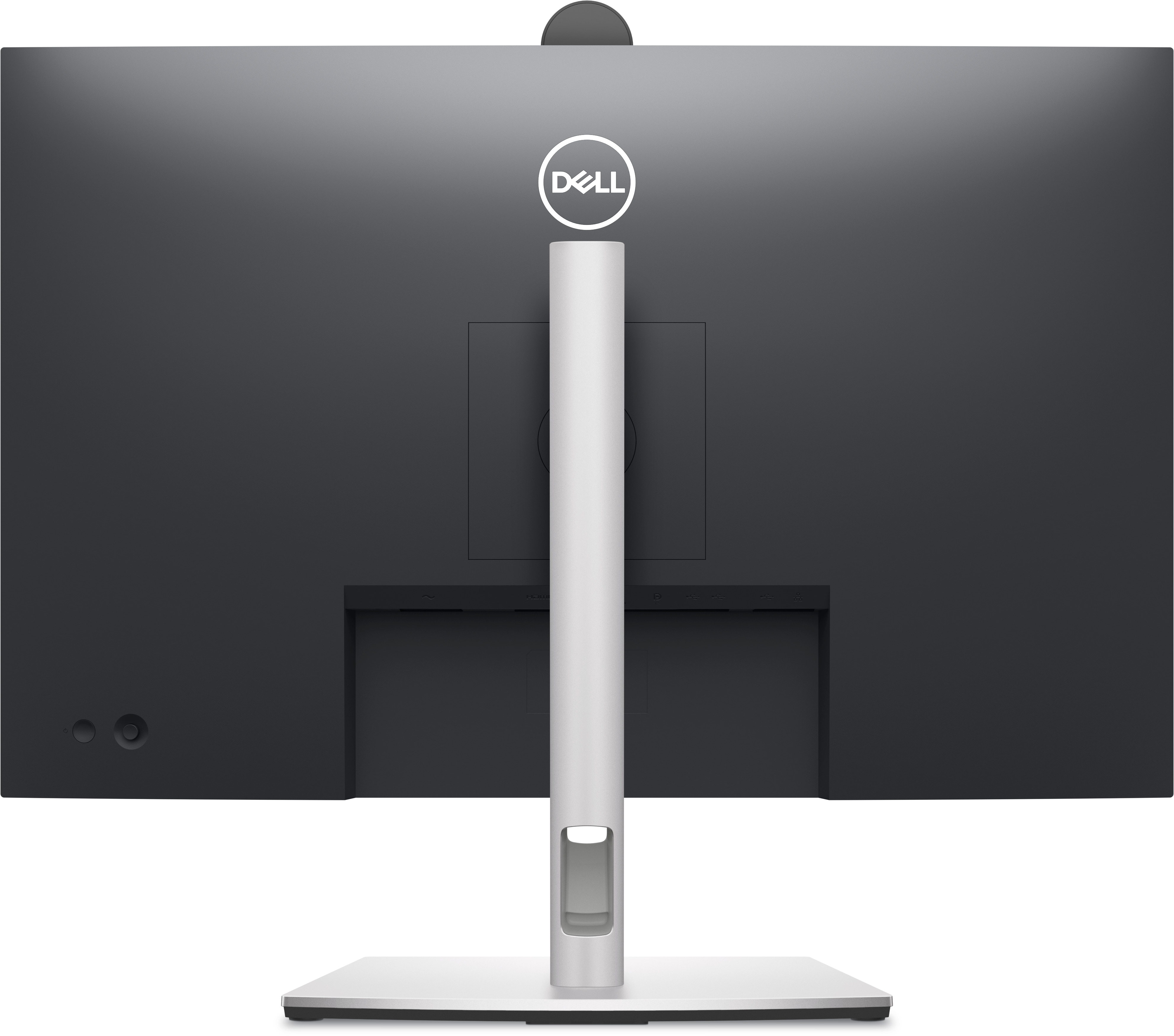 Dell 27インチ ビデオ会議モニター - P2724DEB | Dell 日本 Dell 27インチ ビデオ会議モニター - P2724DEB | Dell 日本