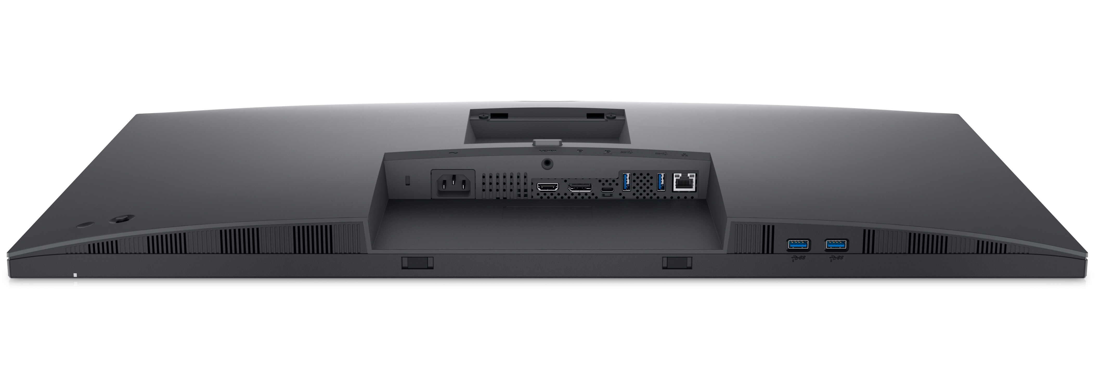 Monitor Dell 4K de 32 con concentrador USB-C 4K (P3223QE